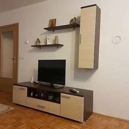 Apartamento Apartman Cile Pale